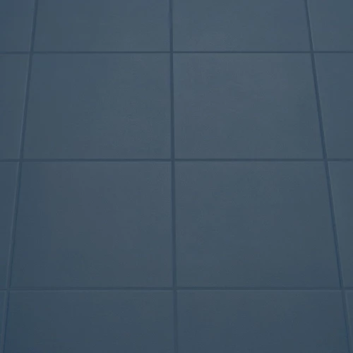 Керамогранит Motto Levels Cobalt Matt матовый синий N100012 20x20 см