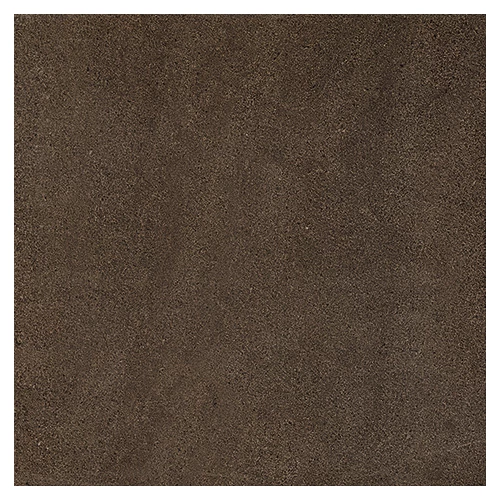 Керамогранит Atlas Concorde Wise Moka Ret 610010001403 60х60 см