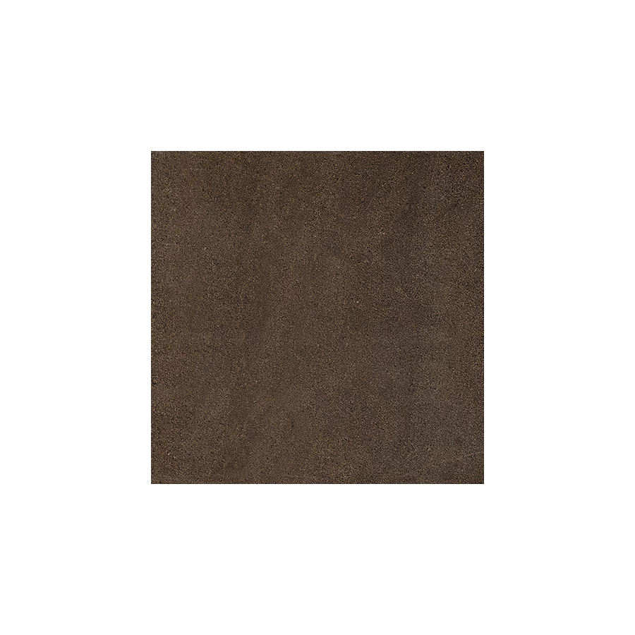 Керамогранит Atlas Concorde Wise Moka Ret 610010001403 60х60 см