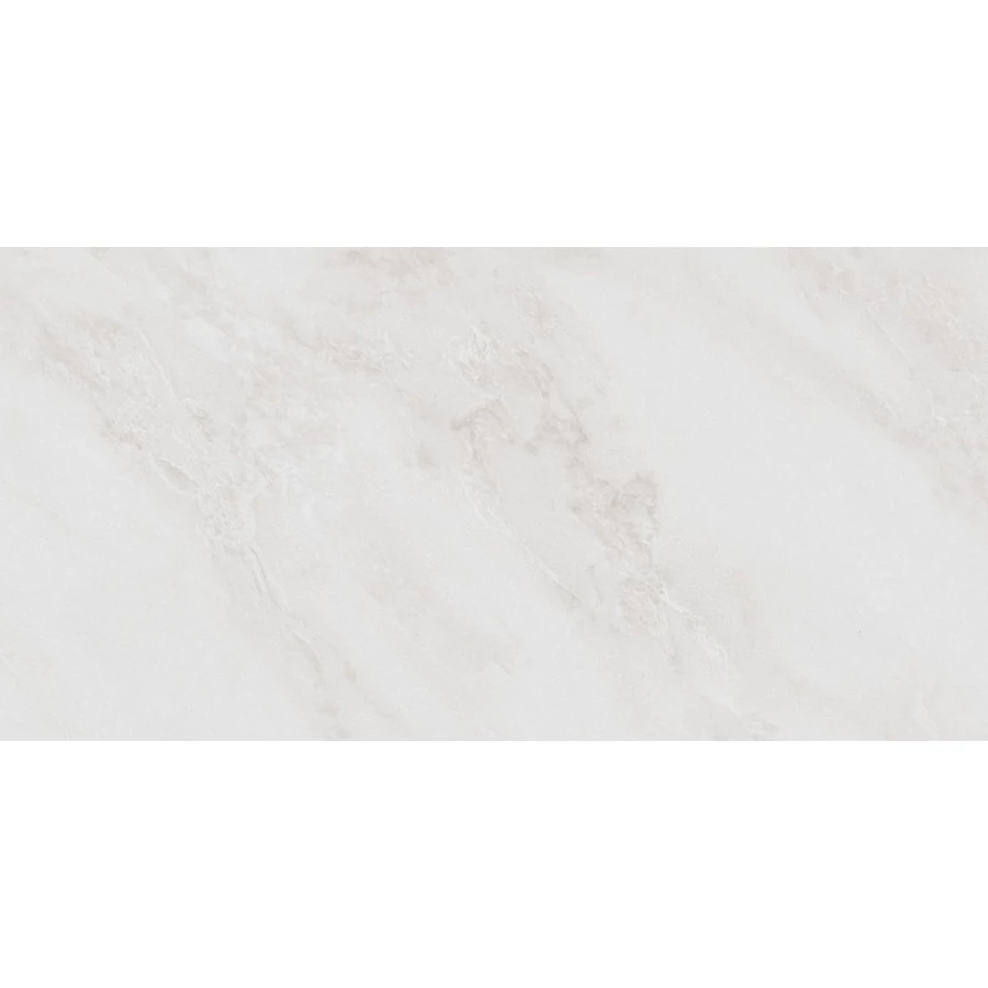 Керамогранит Kerama Marazzi Парнас светлый обрезной SG810000R (Малино) 40х80