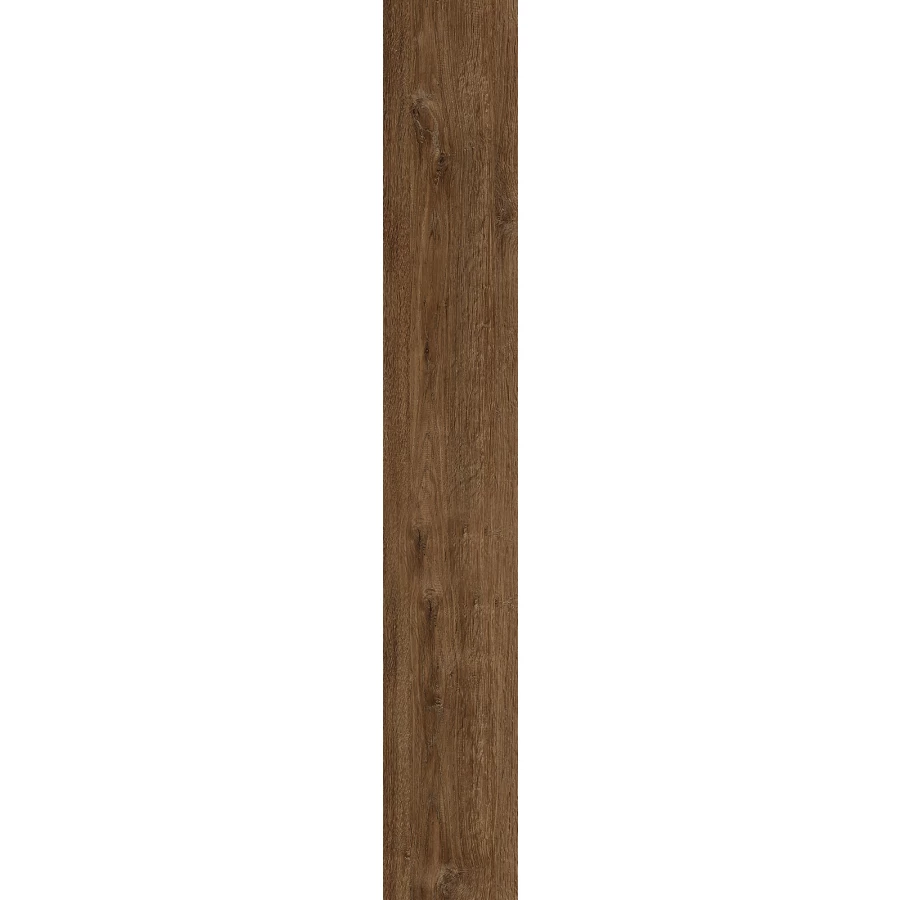 Напольное покрытие SPC Creto EcoWood Дуб натуральный Кантри Коричневый CR31801-12 43 класс 5 мм