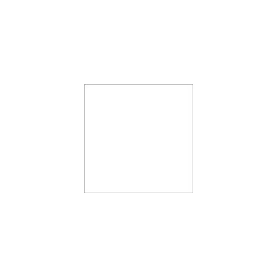 Керамогранит белый Kerama Marazzi Гармония SG917400N 30х30 см (Орел)