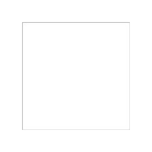 Керамогранит белый Kerama Marazzi Гармония SG917400N 30х30 см (Орел)