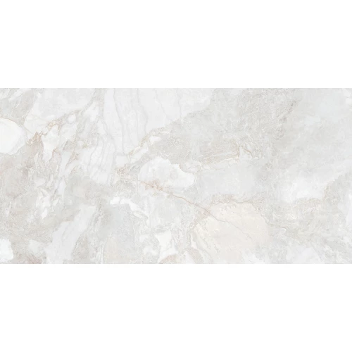 Керамогранит NT Ceramic Риверстоне Моунтайн Вайте Сатин Глазед / Riverstone Mountain White Satin Glazed бежевый NTT9352SG 120х60 см