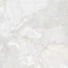 Керамогранит NT Ceramic Риверстоне Моунтайн Вайте Сатин Глазед / Riverstone Mountain White Satin Glazed бежевый NTT9352SG 120х60 см