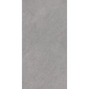 Керамогранит Creanza Listello Gris матовый с микрогранулами серый CZ-SL02-B 160х80 см