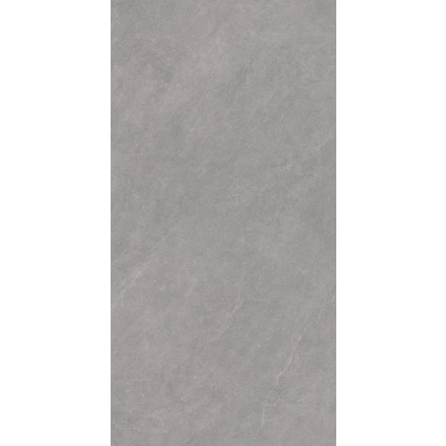 Керамогранит Creanza Listello Gris матовый с микрогранулами серый CZ-SL02-B 160х80 см