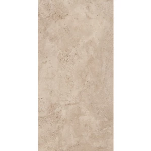 Керамогранит Flaviker Navona Honey Cross Ret PF60005941 120х60 см