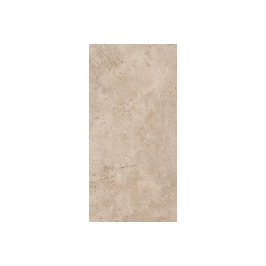 Керамогранит Flaviker Navona Honey Cross Ret PF60005941 120х60 см