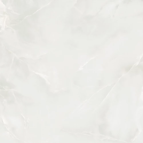 Керамогранит STN Ceramica Scarlet Soft White Pulido Rect белый 100х100 см