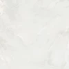 Керамогранит STN Ceramica Scarlet Soft White Pulido Rect белый 100х100 см