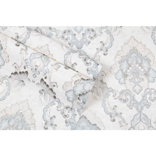 Обои флизелиновые Palitra Life Medina бежевый PL72159-26 1,06х10,05 м