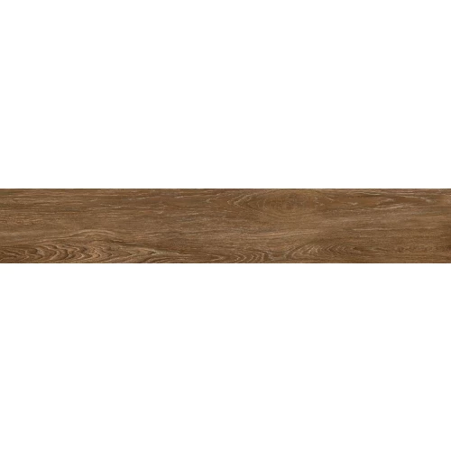 Керамогранит Laparet Sherwood вишнёвый SG709690R 80х20 см