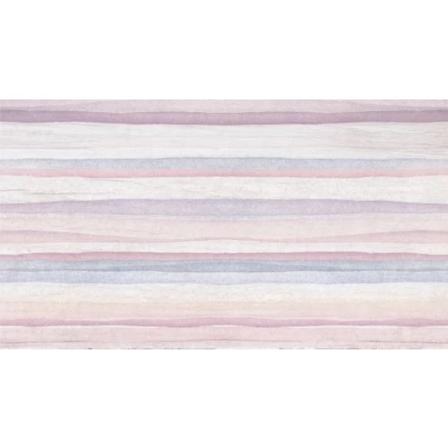 Декор Lasselsberger Ceramics Сен Поль 25х45 см