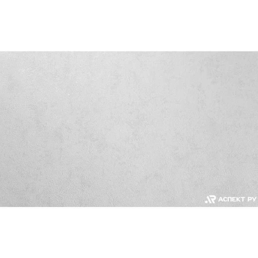 Обои флизелиновые Аспект Лиссабон серые 70678-14 1,06х10,05 м