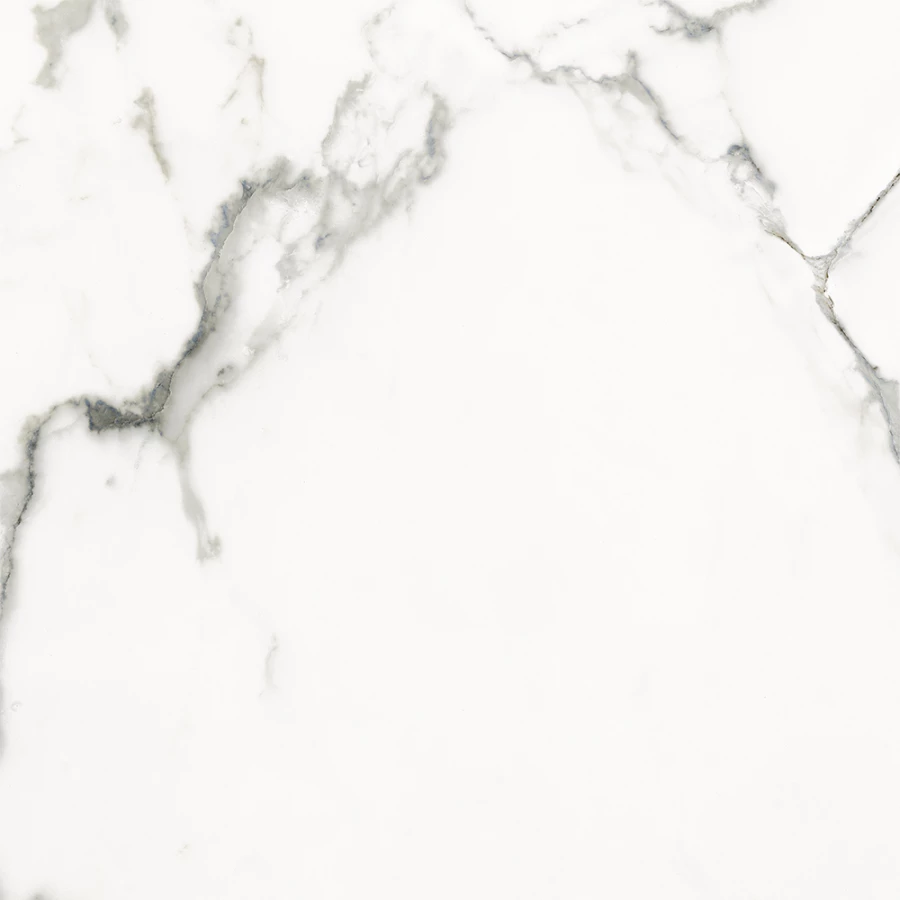 Керамогранит Kerranova Iceberg White Blue K-2002/MR 1,44 м2 60x60х0,9 см