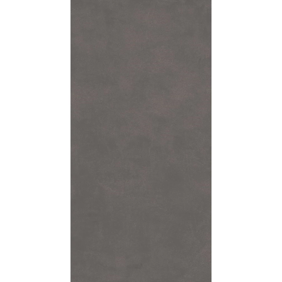 Плитка настенная Kerama Marazzi Чементо матовая темно-коричневая 11272R 60х30 см