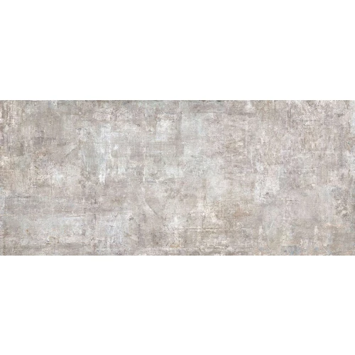 Керамогранит Sadon Murales Grey J90907 280х120 см