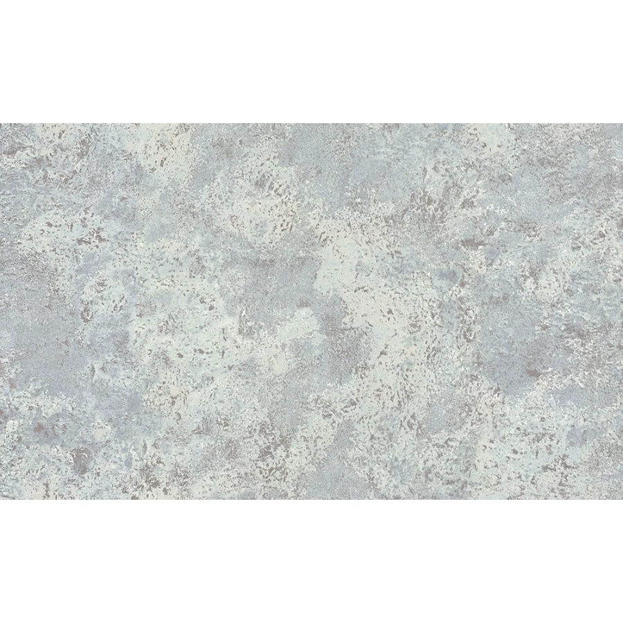 Обои флизелиновые Аспект Акита Серый 70560-46 1,06х10,05 м