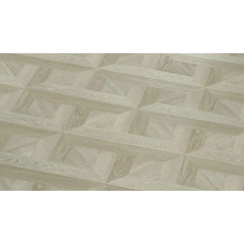 Ламинат Woodstyle Opera Dongjia Либуше светло-серый 70232 34 класс 12 мм