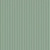 Плитка настенная Fap Ceramiche True Color Groove Jade RT матовая зеленая fTDZ 120x50 см
