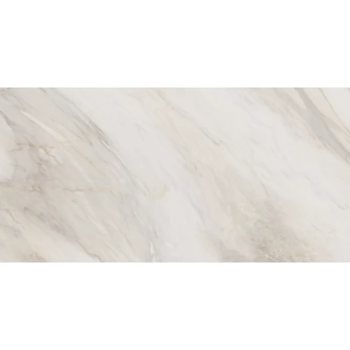 Керамогранит Delacora Carolina Crema матовый кремовый 60120CAA01M 120х60 см