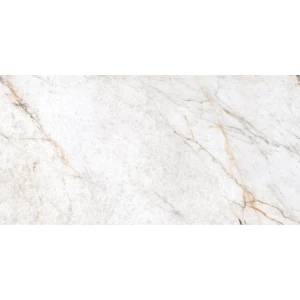 Керамогранит Ocean Ceramic India India 60Х120 Rociado OC0000147 120х60 см