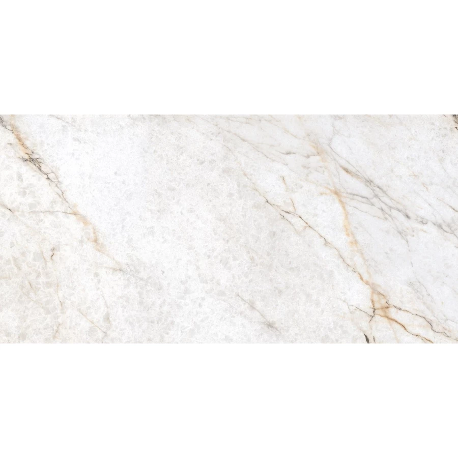 Керамогранит Ocean Ceramic India India 60Х120 Rociado OC0000147 120х60 см