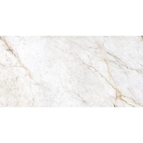 Керамогранит Ocean Ceramic India India 60Х120 Rociado OC0000147 120х60 см