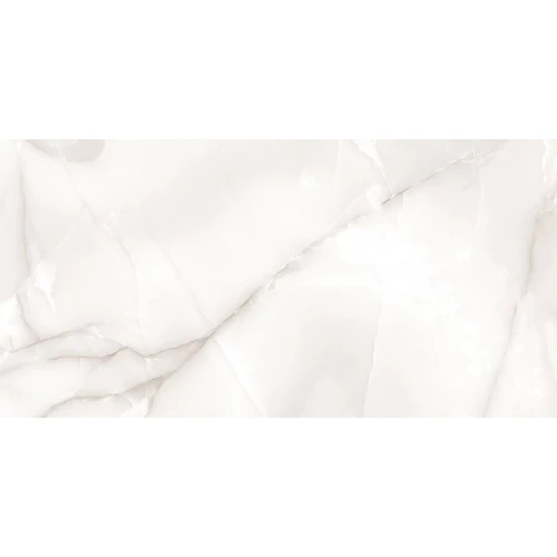 Керамогранит Gravita Mercato Onyx Perla satin 120х60 см