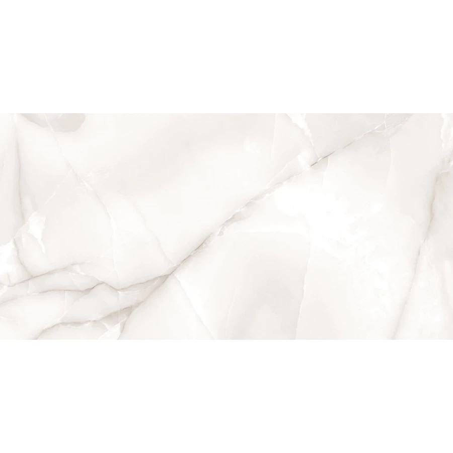 Керамогранит Gravita Mercato Onyx Perla satin 120х60 см