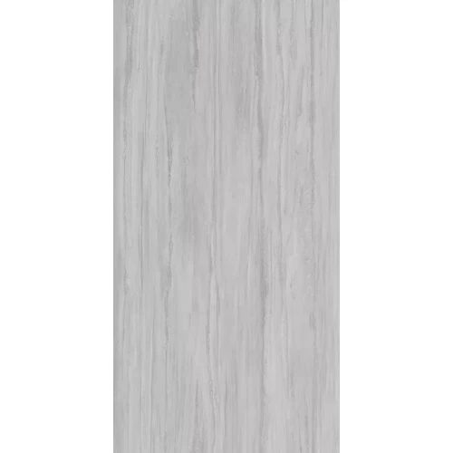 Керамогранит Kerama Marazzi Нестос матовый светло-серый SG571890R 160х80 см