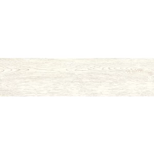 Керамогранит New Trend Mainau Crema матовый GP1560MNU01 60,2х15,1 см