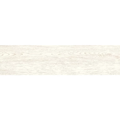 Керамогранит New Trend Mainau Crema матовый GP1560MNU01 60,2х15,1 см