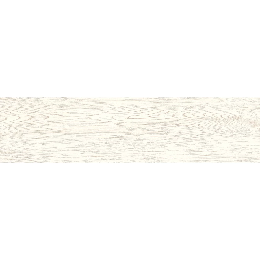 Керамогранит New Trend Mainau Crema матовый GP1560MNU01 60,2х15,1 см