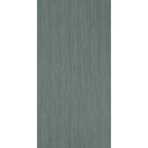 Плитка настенная Creto Malibu wood серый 30х60 см