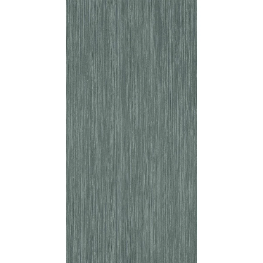 Плитка настенная Creto Malibu wood серый 30х60 см