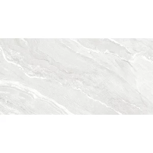 Керамогранит ALMA Ceramica Nexstone sugar-эффект 2 шт в уп 45,5 м в пал GFA114NXT00R 114х57х0,75 см