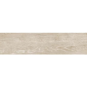 Керамогранит Global Tile Narva матовый бежевый GT208021602MСR 80х19,8 см