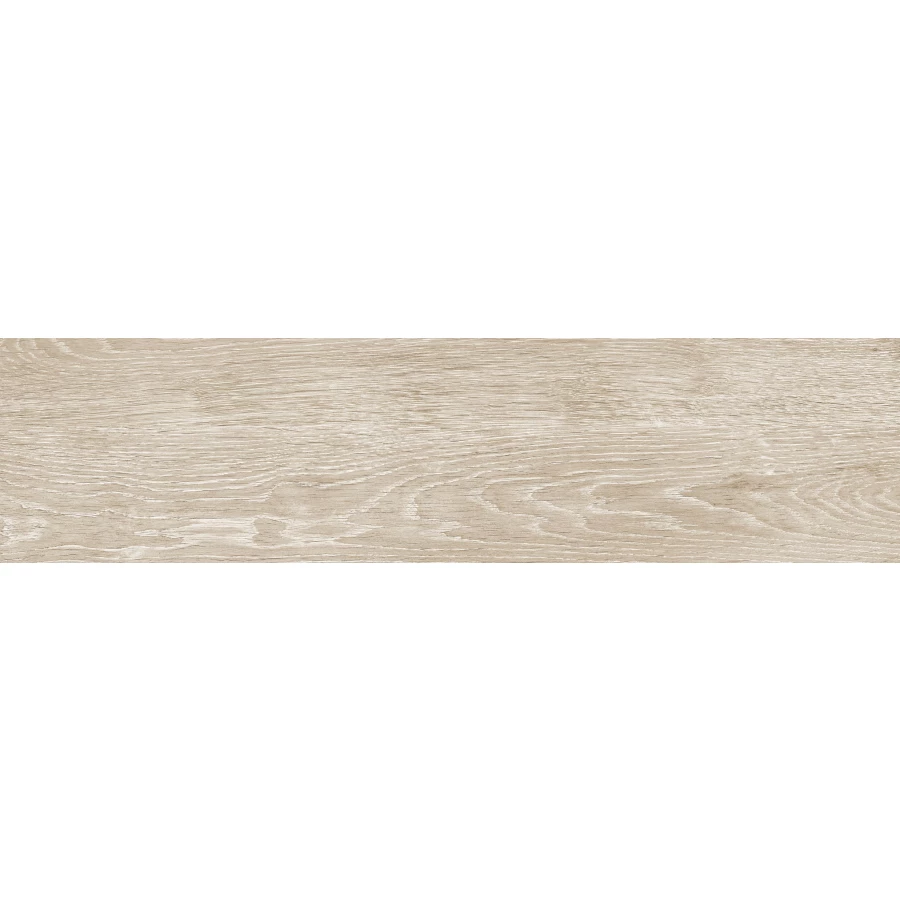 Керамогранит Global Tile Narva матовый бежевый GT208021602MСR 80х19,8 см