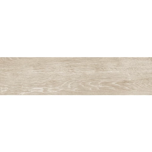 Керамогранит Global Tile Narva матовый бежевый GT208021602MСR 80х19,8 см