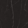 Керамогранит Florim Magnum I Classici Di Rex Marquinia Glossy глянцевый черный 750776 320x160 см
