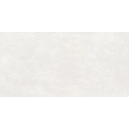 Керамогранит Vitra Баланс Хлопок натуральный матовый белый K958303R0001VTER 120х60 см