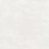 Керамогранит Vitra Баланс Хлопок натуральный матовый белый K958303R0001VTER 120х60 см