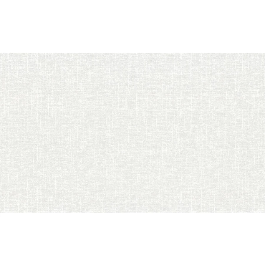 Обои флизелиновые Palitra Home Tilia HomeColor белые HC31188-12 1,06х10,05 м