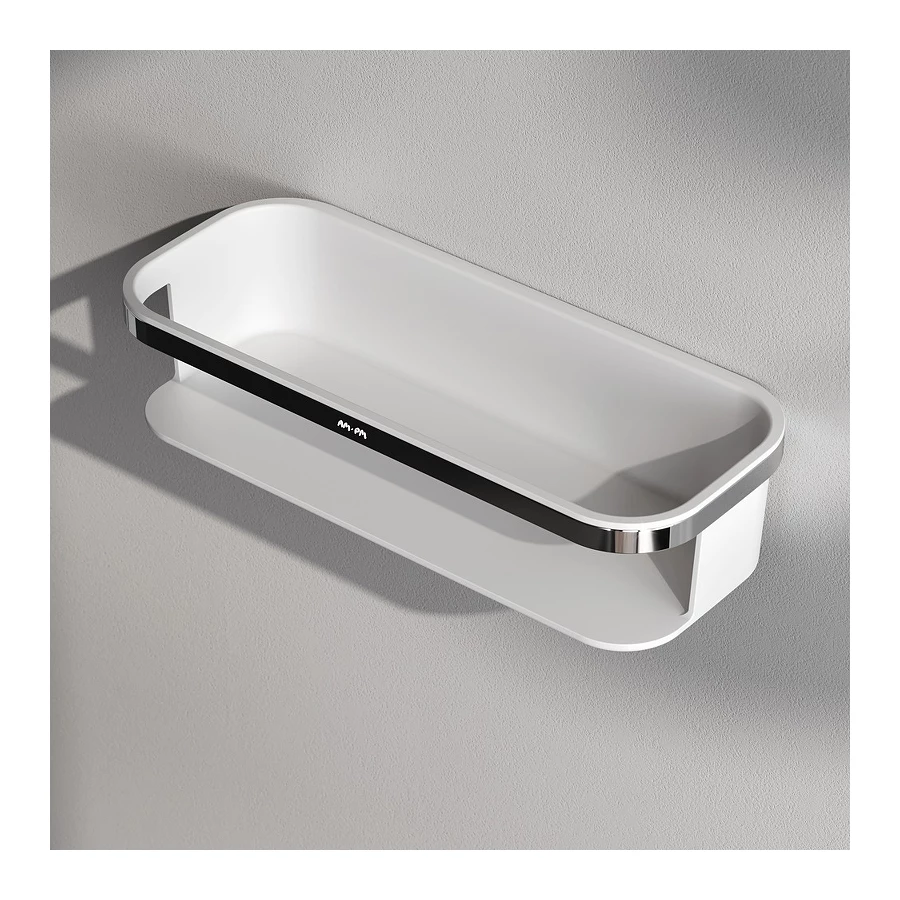 Корзина для душа Am Pm Func A8F53100