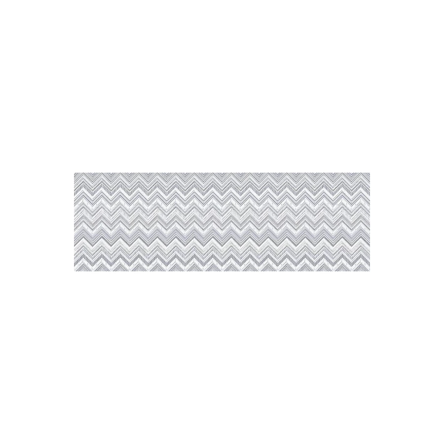 Керамическая плитка Emigres Rev. Calabria gris серый 25x75 см