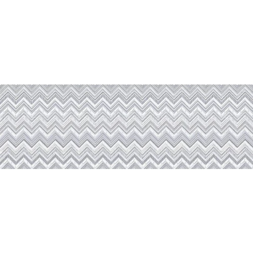Керамическая плитка Emigres Rev. Calabria gris серый 25x75 см