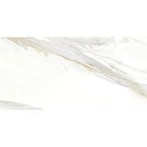 Керамогранит Гранитея Нейва Бежевый матовый MR G392 120х60 см