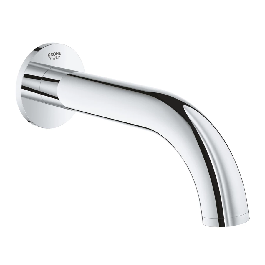 Излив для ванны Grohe Atrio Хром 13139003